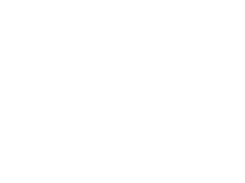 LakeTree logo
