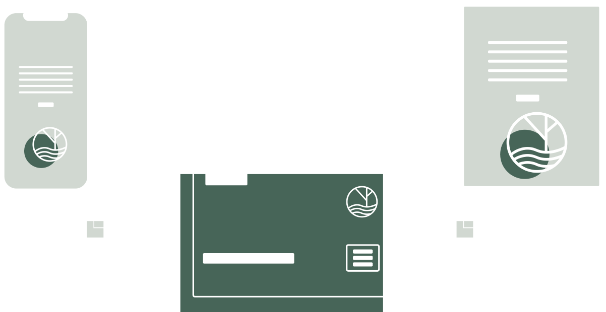 LakeTree capabilities