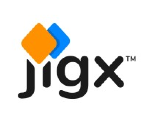 Jigx